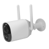 VicoHome CG7