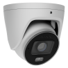 Ajax AJ-TURRETCAM-8-HLVF-W