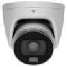 Ajax AJ-TURRETCAM-8-HLVF-W