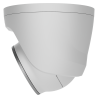 Ajax AJ-TURRETCAM-8-HLVF-W
