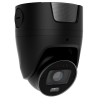 Ajax AJ-TURRETCAM-4-HLVF-S-B