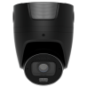 Ajax AJ-TURRETCAM-4-HLVF-S-B