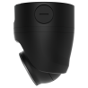 Ajax AJ-TURRETCAM-4-HLVF-S-B