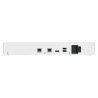 Ajax AJ-NVR208-HAC2G-AI-S-W