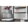 Teka Maestro RMF 87870 SLN SG Frigorífico Americano Side by Side 4 Portas Livre Instalação, 514 L, Cinzento - 113430087 - 8434778038736