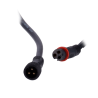 PB-LEDBOOM-3M