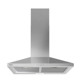 Teka DBB 74140 KOS SS IX Exaustor de Parede, 240 m3/h, 70 cm, Inox - 113020008 - 8434778038385