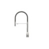 Teka Universal UNI 3913 I TOTAL Misturadora de Cozinha de Bancada, Bica Alta, 47,4 cm, Aço, Inox - 116080001 - 8434778036695