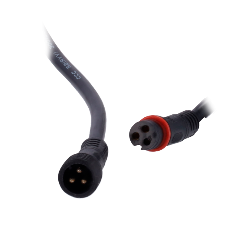 PB-LEDBOOM-45M