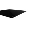 Teka IBF 64215 SSM BK EASY Placa de Indução, 4 Zonas, 60 cm, Preto - 112520063 - 8434778038620