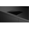 Teka IBF 66215 SSM BK EASY Placa de Indução, 4 Zonas, 60 cm, Preto - 112520064 - 8434778038637