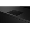 Teka IBC 64215 FST BM TOTAL Placa de Indução, 4 Zonas, 60 cm, Preto - 112510056 - 8434778039474