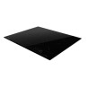 Teka IZC 64215 FST BK EASY Placa de Indução, 4 Zonas, 60 cm, Preto - 112510057 - 8434778039481