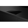 Teka IZC 64215 FST BK EASY Placa de Indução, 4 Zonas, 60 cm, Preto - 112510057 - 8434778039481