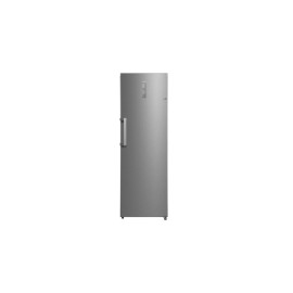 TEKA Maestro RSL 75650 SS IX Frigorífico 1 Porta Livre Instalação, 362 L, Inverter, Inox - 113300006 - 8434778038828