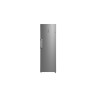 TEKA Maestro RSL 75650 SS IX Frigorífico 1 Porta Livre Instalação, 362 L, Inverter, Inox - 113300006 - 8434778038828