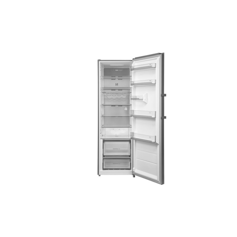 TEKA Maestro RSL 75650 SS IX Frigorífico 1 Porta Livre Instalação, 362 L, Inverter, Inox - 113300006 - 8434778038828