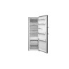 TEKA Maestro RSL 75650 SS IX Frigorífico 1 Porta Livre Instalação, 362 L, Inverter, Inox - 113300006 - 8434778038828