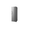 TEKA Maestro RSL 75650 SS IX Frigorífico 1 Porta Livre Instalação, 362 L, Inverter, Inox - 113300006 - 8434778038828