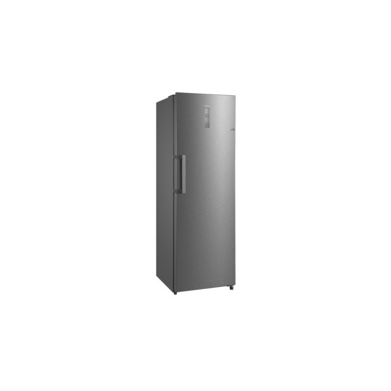 TEKA Maestro RSL 75650 SS IX Frigorífico 1 Porta Livre Instalação, 362 L, Inverter, Inox - 113300006 - 8434778038828