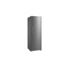 TEKA Maestro RSL 75650 SS IX Frigorífico 1 Porta Livre Instalação, 362 L, Inverter, Inox - 113300006 - 8434778038828