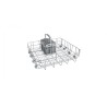 TEKA DFS 26650 Máquina de Lavar Loiça Livre Instalação, 13 Conjuntos, 59,8 cm, Branco - 114280000 - 8434778013856