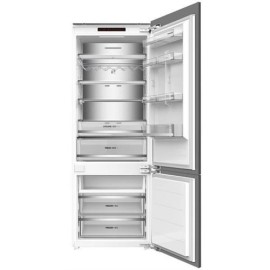 TEKA RBF 78785 FI Maestro Frigorífico Combinado Encastre, 403 L, Inverter, Branco - 113560033 - 8434778033588