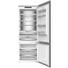 TEKA RBF 78785 FI Maestro Frigorífico Combinado Encastre, 403 L, Inverter, Branco - 113560033 - 8434778033588