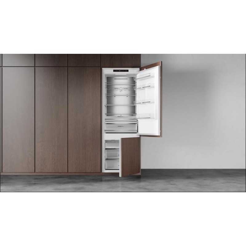 TEKA RBF 78785 FI Maestro Frigorífico Combinado Encastre, 403 L, Inverter, Branco - 113560033 - 8434778033588