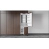 TEKA RBF 78785 FI Maestro Frigorífico Combinado Encastre, 403 L, Inverter, Branco - 113560033 - 8434778033588