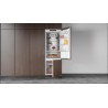 TEKA RBF 78785 FI Maestro Frigorífico Combinado Encastre, 403 L, Inverter, Branco - 113560033 - 8434778033588