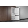 TEKA RBF 78785 FI Maestro Frigorífico Combinado Encastre, 403 L, Inverter, Branco - 113560033 - 8434778033588