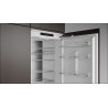TEKA RBF 78785 FI Maestro Frigorífico Combinado Encastre, 403 L, Inverter, Branco - 113560033 - 8434778033588