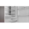 TEKA RBF 78785 FI Maestro Frigorífico Combinado Encastre, 403 L, Inverter, Branco - 113560033 - 8434778033588