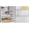 TEKA RBF 78785 FI Maestro Frigorífico Combinado Encastre, 403 L, Inverter, Branco - 113560033 - 8434778033588