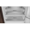 TEKA RBF 78785 FI Maestro Frigorífico Combinado Encastre, 403 L, Inverter, Branco - 113560033 - 8434778033588