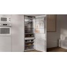 TEKA RBF 78785 FI Maestro Frigorífico Combinado Encastre, 403 L, Inverter, Branco - 113560033 - 8434778033588