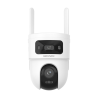 Hikvision DS-2CFSP8-D/4G(2.8+4mm)/EU