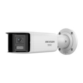 Hikvision DS-2CD2T167G3P-LIS2UY/SL(180°)