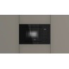 Teka MLEG 826 FI FBK Micro-ondas de Encastre com Grill, 26 L, 100 W, Cinzento - 111960000 - 8434778040166