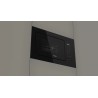 Teka MLEG 826 FI FBK Micro-ondas de Encastre com Grill, 26 L, 100 W, Cinzento - 111960000 - 8434778040166