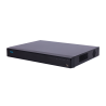 X-Security XS-NVR3216A-AI Gravador NVR, 16 CH, 16 IP, 16 MP, 256 Mbps, 2 HDD até 16 TB, HDMI 4K e VGA, IA, WEB, DSS/PSS, Smartphone e NVR - 8435325475127