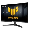 ASUS TUF Gaming VG279Q5A LED Monitor Gaming Plano, 68,6 cm (27"), 1920 x 1080 pixels Full HD, 200Hz, HDMI, DisplayPort, Altifalantes Integrados, Preto - 90LM0C30-B01171 - 4711636007108