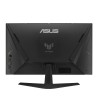 ASUS TUF Gaming VG279Q5A LED Monitor Gaming Plano, 68,6 cm (27"), 1920 x 1080 pixels Full HD, 200Hz, HDMI, DisplayPort, Altifalantes Integrados, Preto - 90LM0C30-B01171 - 4711636007108
