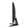 ASUS TUF Gaming VG279Q5A LED Monitor Gaming Plano, 68,6 cm (27"), 1920 x 1080 pixels Full HD, 200Hz, HDMI, DisplayPort, Altifalantes Integrados, Preto - 90LM0C30-B01171 - 4711636007108
