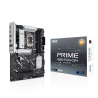 ASUS PRIME B860-PLUS CSM Motherboard Intel B860 Socket LGA 1851 DDR5 ATX PCIe 5.0 M.2 - 90MB1KA0-M0EAYC - 4711387814857