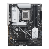 ASUS PRIME B860-PLUS CSM Motherboard Intel B860 Socket LGA 1851 DDR5 ATX PCIe 5.0 M.2 - 90MB1KA0-M0EAYC - 4711387814857