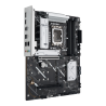 ASUS PRIME B860-PLUS CSM Motherboard Intel B860 Socket LGA 1851 DDR5 ATX PCIe 5.0 M.2 - 90MB1KA0-M0EAYC - 4711387814857