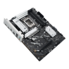 ASUS PRIME B860-PLUS CSM Motherboard Intel B860 Socket LGA 1851 DDR5 ATX PCIe 5.0 M.2 - 90MB1KA0-M0EAYC - 4711387814857