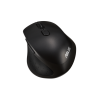 ASUS MW203 Rato Sem Fios RF/Bluetooth 2400 DPI Ótico 5 Botões Preto - 90XB06C0-BMU000 - 4718017911689